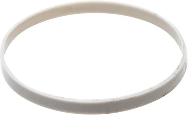 New Holland / Case DICHTUNG - 5 STÜCK 87307155 original CNH Ersatzteil