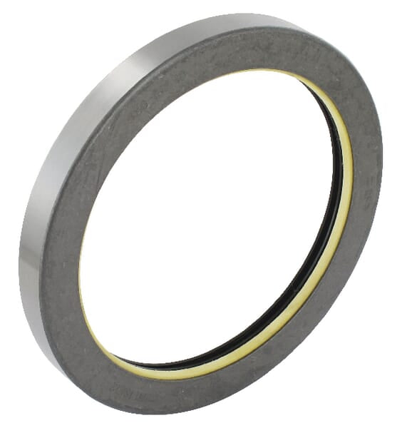 New Holland / Case DICHTUNG 87307349 original CNH Ersatzteil