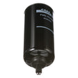 Original New Holland CNH Ersatzteil Nummer 87307432 KRAFTSTOFFFILTER 