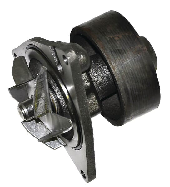 KRAMP Wasserpumpe 87308650KR