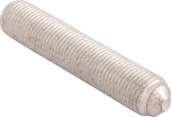 New Holland / Case GEWINDESTIFT - 2 STÜCK 87309002 original CNH Ersatzteil