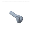 New Holland original Ersatzteil LEITUNG  87309264