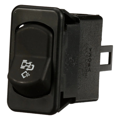 New Holland original Ersatzteil SCHALTEREINHEIT  87309951