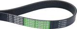 KRAMP Rippenband 87309962AB