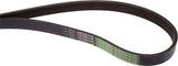 KRAMP Rippenband 87309963AB