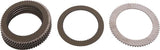 New Holland / Case KUPPLUNGSSCHEIBE 87310595 original CNH Ersatzteil