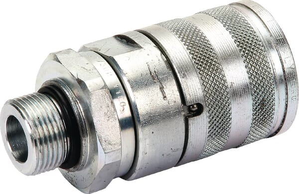 New Holland / Case ABREISSKUPPLUNG 87310811 original CNH Ersatzteil