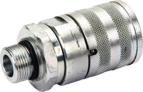 New Holland / Case ABREISSKUPPLUNG 87310811 original CNH Ersatzteil