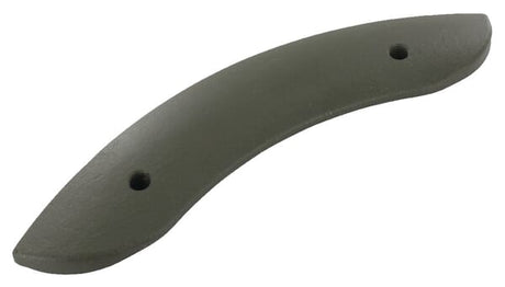 New Holland / Case BLECH, PLATTE 87312653 original CNH Ersatzteil