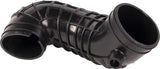 New Holland / Case ROHR 87312956 original CNH Ersatzteil