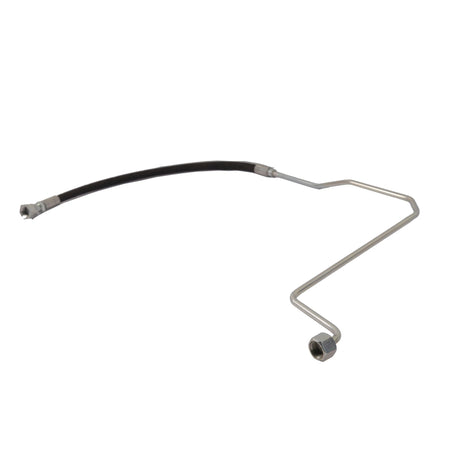 New Holland original Ersatzteil ROHR  87313214