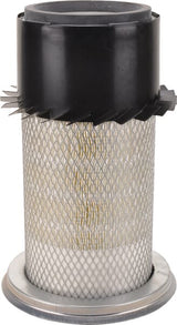 New Holland / Case LUFTFILTER 87313626 original CNH Ersatzteil