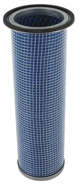 New Holland / Case LUFTFILTER 87313629 original CNH Ersatzteil