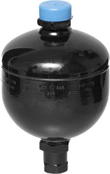 New Holland / Case DRUCKSPEICHER 87314179 original CNH Ersatzteil