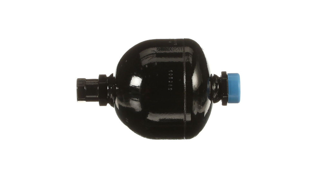 New Holland / Case DRUCKSPEICHER 87314179 original CNH Ersatzteil