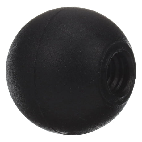 Original New Holland CNH Ersatzteil Nummer 87314353 DREHKNOPF 