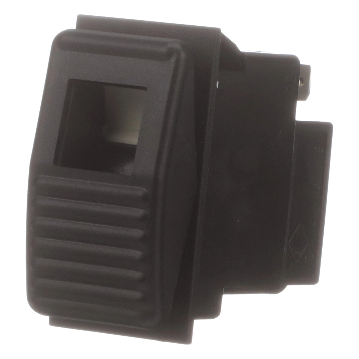 New Holland original Ersatzteil SCHALTER  87314523