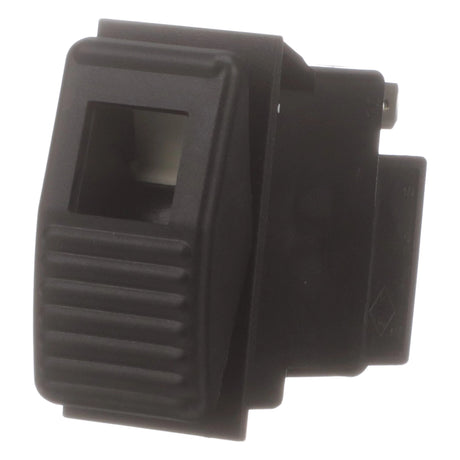 New Holland original Ersatzteil SCHALTER  87314523