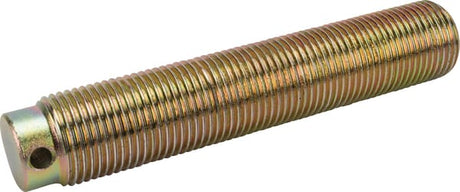 New Holland / Case GEWINDESTANGE 87315052 original CNH Ersatzteil