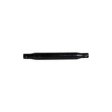 New Holland / Case ROHR 87315059 original CNH Ersatzteil