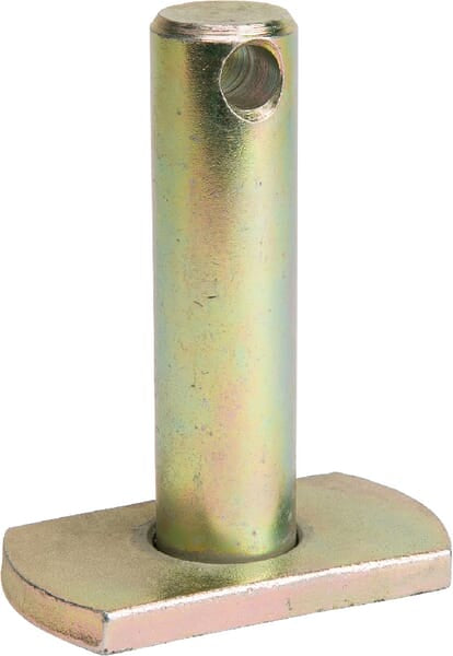 New Holland / Case BOLZEN 87315467 original CNH Ersatzteil