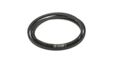 New Holland / Case KEILRIEMEN 87315599 original CNH Ersatzteil