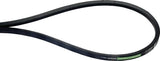 KRAMP Keilriemen 87315599AB
