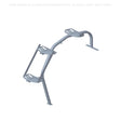 Original New Holland CNH Ersatzteil Nummer 87316449 TRITTSTUFE 