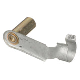 New Holland / Case BOLZEN 87316560 original CNH Ersatzteil