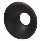 New Holland / Case TASSE 87316706 original CNH Ersatzteil