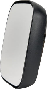 New Holland / Case SPIEGEL LINKS 87316907 original CNH Ersatzteil