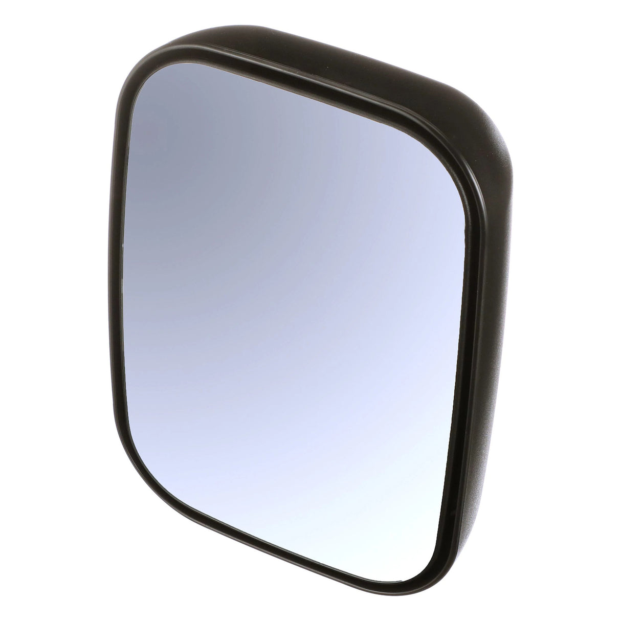 New Holland / Case SPIEGEL LINKS 87316907 original CNH Ersatzteil