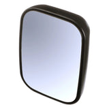 New Holland / Case SPIEGEL LINKS 87316907 original CNH Ersatzteil