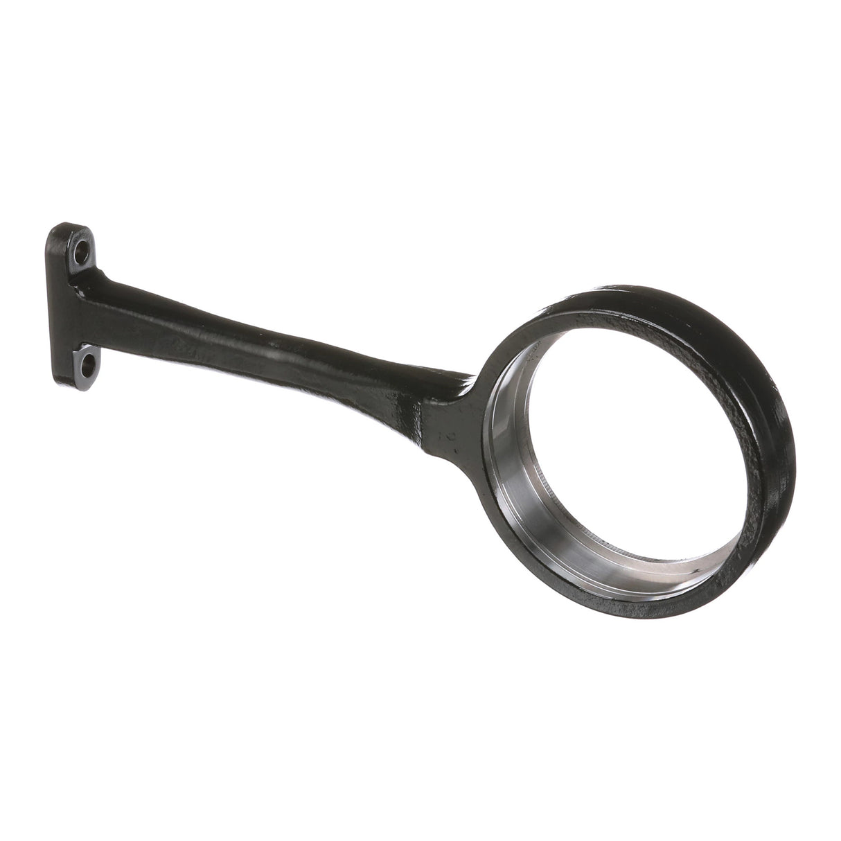 New Holland / Case AUSLEGER 87317702 original CNH Ersatzteil