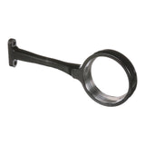 New Holland / Case AUSLEGER 87317702 original CNH Ersatzteil