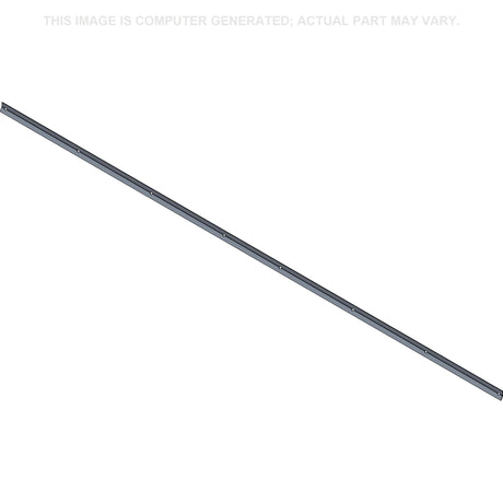 Original New Holland CNH Ersatzteil Nummer 87318665 STREIFEN 