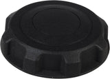 KRAMP Tankdeckel 87324388N