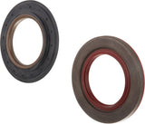 New Holland / Case DICHTUNGSSATZ 87324559 original CNH Ersatzteil