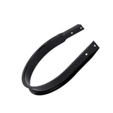 New Holland / Case STUETZE 87324641 original CNH Ersatzteil