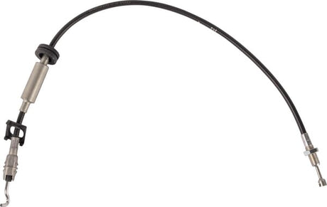 Original New Holland CNH Ersatzteil Nummer 87325156 KABEL 