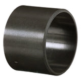 New Holland / Case BUECHSE 87325563 original CNH Ersatzteil