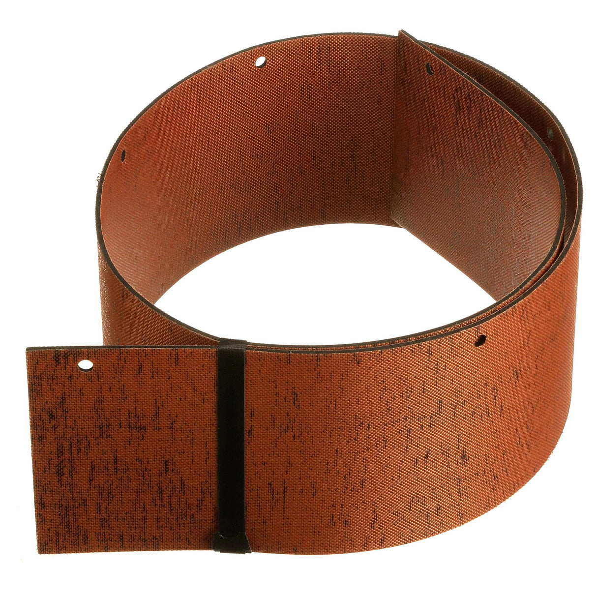 Original New Holland CNH Ersatzteil Nummer 87325651 DICHTUNG 