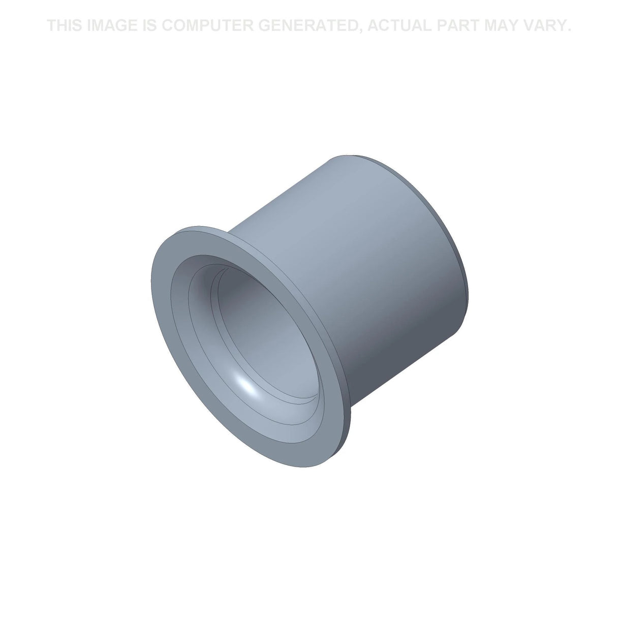 Original New Holland CNH Ersatzteil Nummer 87325901 BUECHSE 