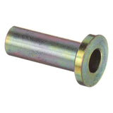 New Holland / Case BUECHSE 87327032 original CNH Ersatzteil