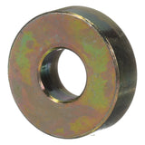 New Holland / Case DISTANZSTÜCK 87327628 original CNH Ersatzteil