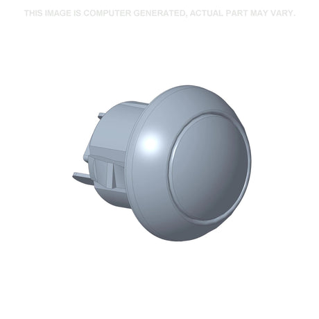 Original New Holland CNH Ersatzteil Nummer 87330047 DRUCKKNOPF 