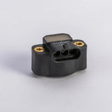 New Holland / Case SENSOR 87330286 original CNH Ersatzteil