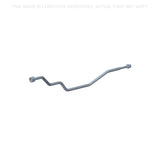 New Holland / Case HYDRAULIKLEITUNG 87330964 original CNH Ersatzteil