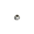 Original New Holland CNH Ersatzteil Nummer 87331583 LAGER, KOMPLETT 