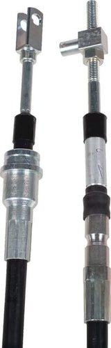 New Holland / Case KABEL 87331793 original CNH Ersatzteil